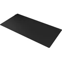 Mousepad Endgame Gear MPC-1200 Cordura Gaming - black