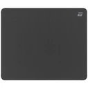 Mousepad Endgame Gear EM-C PORON Gaming - black 49x41