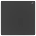 Mousepad Endgame Gear EM-C Plus PORON Gaming - black 50x50
