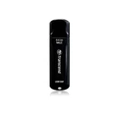 USB Flash 16GB Transcend JFlash 750 MLC U3