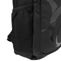 Τσάντα Laptop White Shark Gaming Backpack SCOUT Black