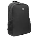 Τσάντα Laptop White Shark Gaming Backpack RANGER Black
