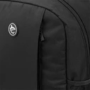 Τσάντα Laptop White Shark Gaming Backpack RANGER Black