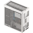 Κουτί Η/Υ Havn Hs 420 Vgpu White Premium Midi Tower - With Vertical Gpu Support