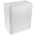 Κουτί Η/Υ Kolink Observatory HF Mesh ARGB Midi White (with 6 ARGB fans 3x140mm & 3x120mm )