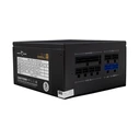 Τροφοδοτικό 750W White Shark Psu General-2 Gpsu-750W 80Plus Gold Full Modular