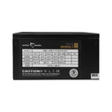 Τροφοδοτικό 750W White Shark Psu General-2 Gpsu-750W 80Plus Gold Full Modular
