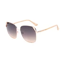Γυναικεία Γυαλιά Ηλίου Guess Gf00035-5928F (59/17/145 mm) Pink