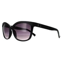 Γυναικεία Γυαλιά Ηλίου Guess Gf0300-5701B (57/18/140 mm) Black