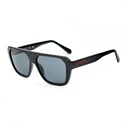 Αντρικά Γυαλιά Ηλίου Guess Gf5109-5701A (57/14/145 mm) Black
