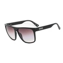 Αντρικά Γυαλιά Ηλίου Guess Gf5121-5802F (58/18/145 mm) Black