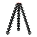 Τρίποδο Joby GorillaPod 5K Stand Black/Grey
