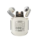 XO Ασύρματα Earbuds και Τηλεχειριστήριο TWS G39