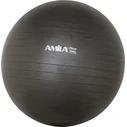 Μπάλα Γυμναστικής Amila 48414 Φ65cm