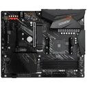 Motherboard Gigabyte B550 AORUS ELITE