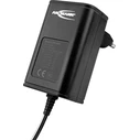 Universal Τροφοδοτικό Ansmann APS 300 max. 3,6 W 1201-0021