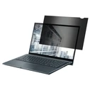 Gearlab GLBB20443249 20" (16:9) Privacy / Screen Filter