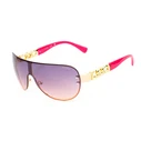 Γυναικεία Γυαλιά Ηλίου Guess Go00037-0032U (146/00/140 mm) Pink
