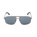 Αντρικά Γυαλιά Ηλίου Guess Go00063-5909A (59/13/135 mm) Grey