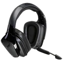 Headset Logitech G935