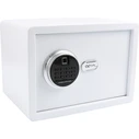 Χρηματοκιβώτιο 16 L 25 X 35 X 25 Cm Olympia Gosafe 2.0 120FP GR White