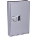Κλειδοθήκη 133 Κλειδιά 65 X 42 X 12 Cm Olympia Gosafe 50C