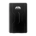 GPS Tracker Coban Οχημάτων Gps-408B, Gsm/Gprs/Wcdma/LTE, 10000Mah