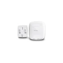 Access Point TrendNet WL-AP AC1200