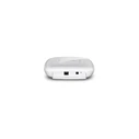 Access Point TrendNet WL-AP AC1200