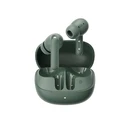 QCY Buds ANC Wireless Earbuds Green HT15
