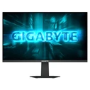 Gigabyte GS24F14 IPS Gaming Monitor 23.8" FHD 1920x1080 144Hz 1ms MPRT