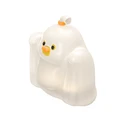 XO Night Light Ghost Duck OZ15