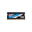 Μνήμη RAM Φορητού DDR4 4GB G.Skill 2400 CL16 (1x4GB)