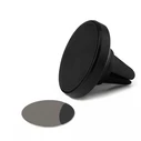Βάση Κινητού Αυτοκινήτου με μαγνήτη Magnetic Air Vent