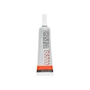 Zhalinda B-6000 Multi-Purpose Adhesive 25ml