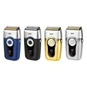 Men's Electric Shaver HTC GT-667 5 Watt