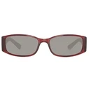 Γυναικεία Γυαλιά Ηλίου Guess Gu7259-55F63 (55/16/135 mm) Red