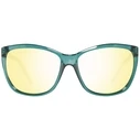 Γυναικεία Γυαλιά Ηλίου Guess Gu7308-60S18 (60/16/135 mm) Green