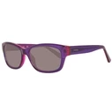 Γυναικεία Γυαλιά Ηλίου Guess Gu7409-5481A (54/15/135 mm) Purple