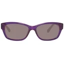 Γυναικεία Γυαλιά Ηλίου Guess Gu7409-5481A (54/15/135 mm) Purple