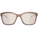 Γυναικεία Γυαλιά Ηλίου Guess Gu7434-5658C (56/18/140 mm) Brown