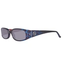 Γυναικεία Γυαλιά Ηλίου Guess Gu7435-5192A (51/19/135 mm) Multicolored