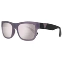 Γυναικεία Γυαλιά Ηλίου Guess Gu7440-5478C (54/21/140 mm) Purple