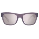 Γυναικεία Γυαλιά Ηλίου Guess Gu7440-5478C (54/21/140 mm) Purple