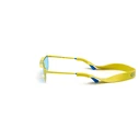 Γυναικεία Γυαλιά Ηλίου Guess Gu76770039V (00/0/140 mm) Yellow