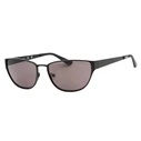 Γυναικεία Γυαλιά Ηλίου Guess Gu7903-01A (57/16/135 mm) Black