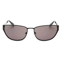 Γυναικεία Γυαλιά Ηλίου Guess Gu7903-01A (57/16/135 mm) Black