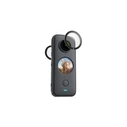 Αξεσουάρ Action Cameras Insta360 Lens Guard for ONE X2 - Lens Protector for the lens of ONE X2