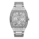 GUESS Men's Watch GW0094G1 (43 mm)