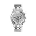 GUESS Men's Quartz Watch GW0261G1 (44 mm)